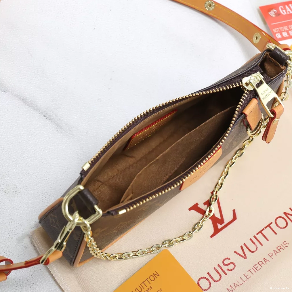 Functional Vuitton Messenger Women Bags For Louis 6059 1128